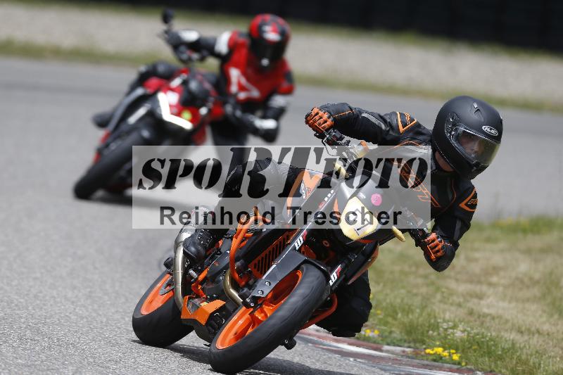 /19 26.05.2025 FREERIDE Training ADR/Gruppe B/57